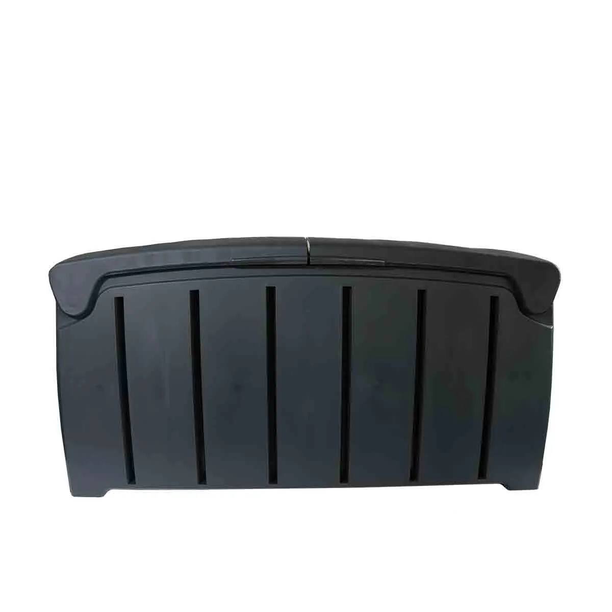 Ward 322L Plastic Outdoor Storage Box - Image 4