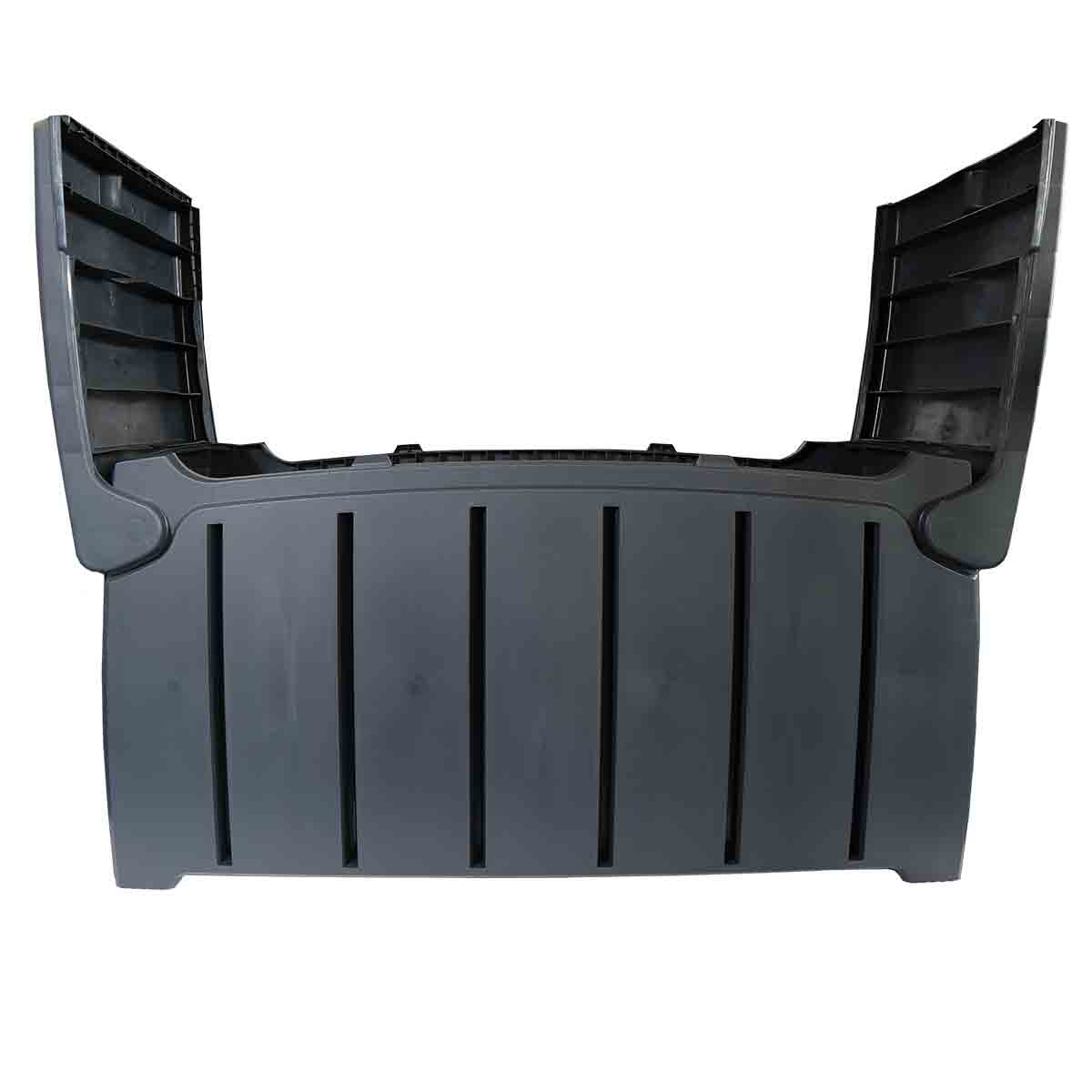 Ward 322L Plastic Outdoor Storage Box - Image 5