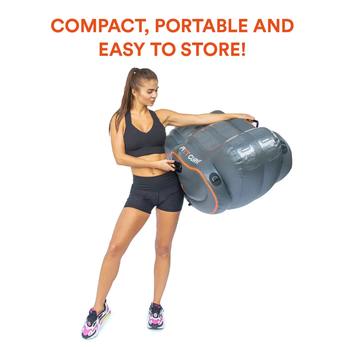 New Image 01421 Fitt Curve - Grey - Image 9