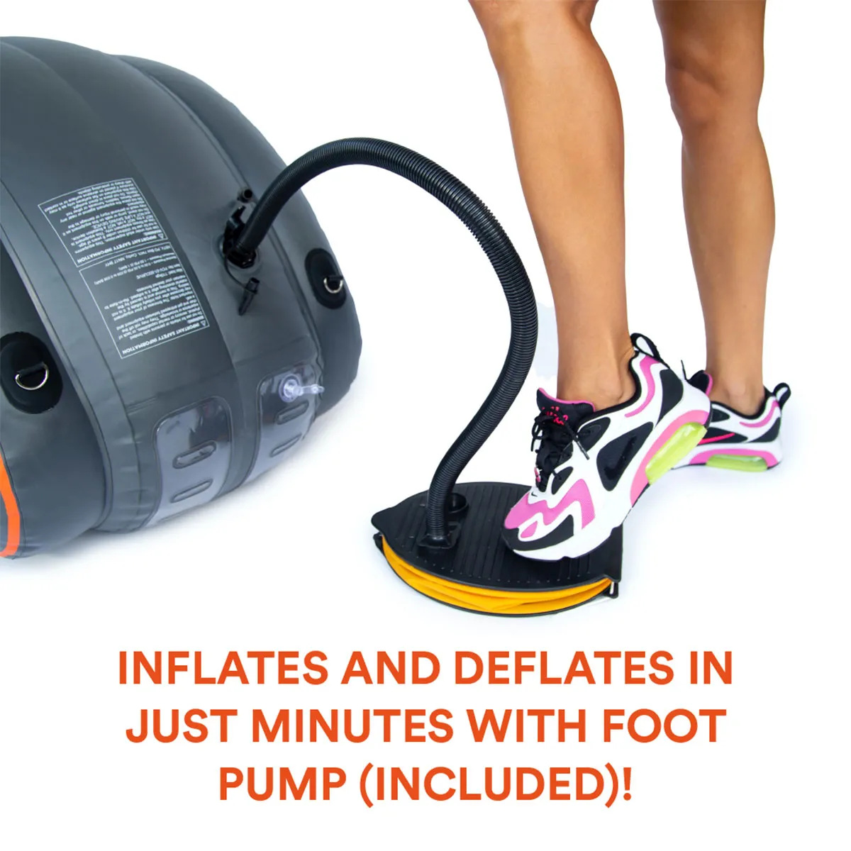 New Image 01421 Fitt Curve - Grey - Image 8