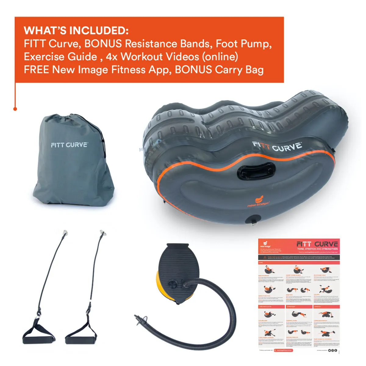 New Image 01421 Fitt Curve - Grey - Image 7