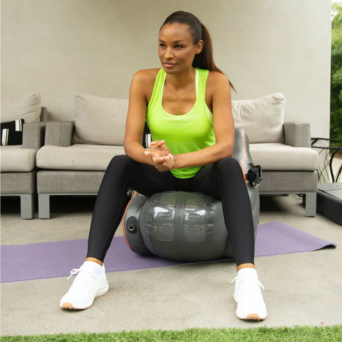 New Image 01421 Fitt Curve - Grey - Image 4