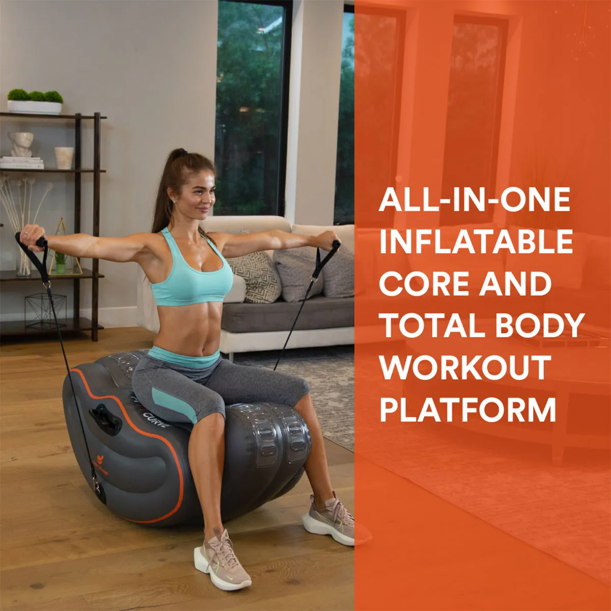 New Image 01421 Fitt Curve - Grey - Image 17