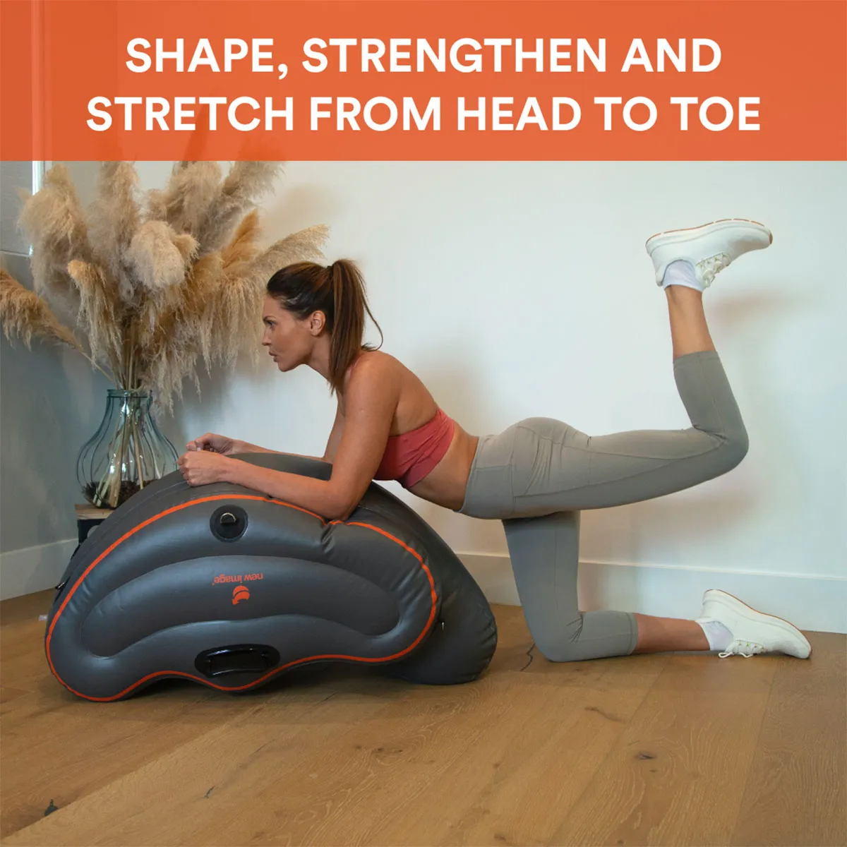 New Image 01421 Fitt Curve - Grey - Image 16