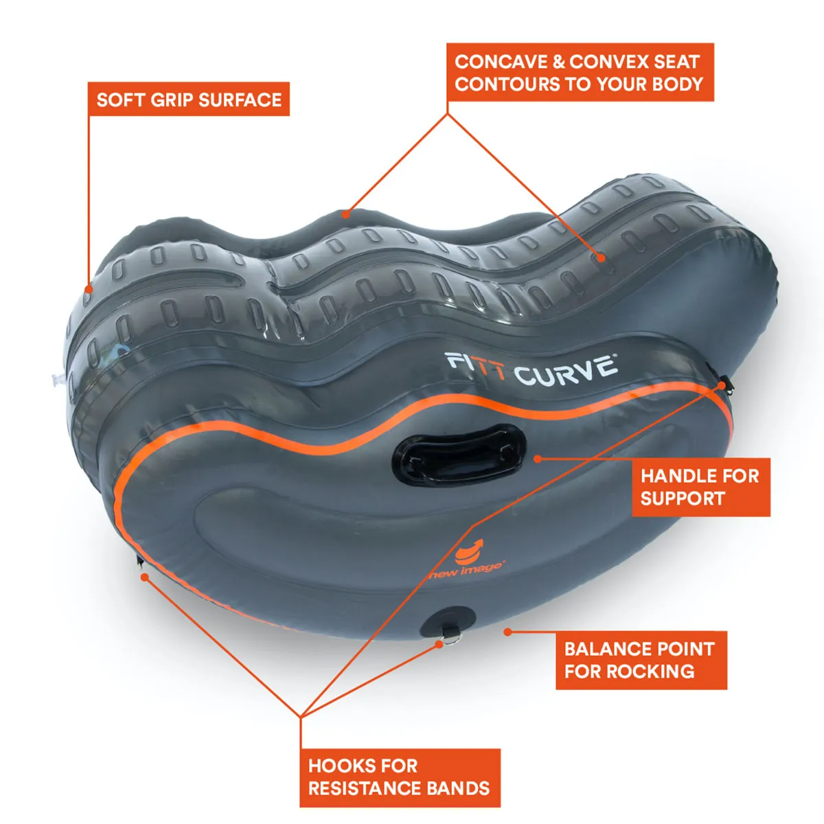 New Image 01421 Fitt Curve - Grey - Image 14