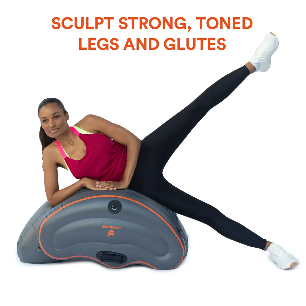 New Image 01421 Fitt Curve - Grey - Image 12