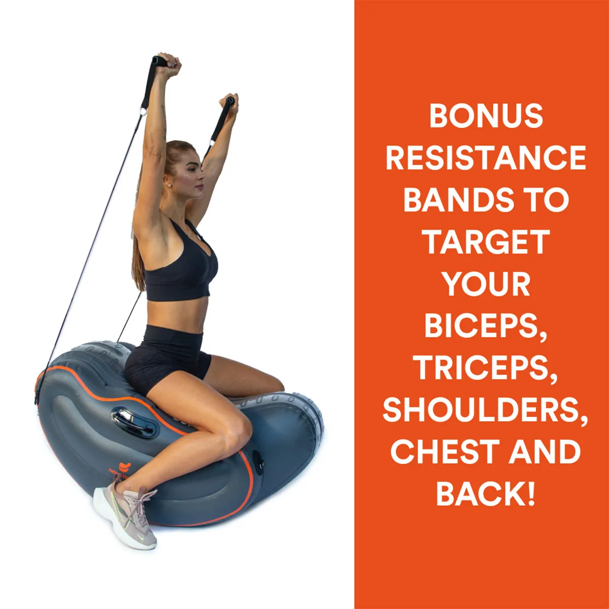 New Image 01421 Fitt Curve - Grey - Image 11