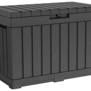 Keter Kentwood 190L Storage Box