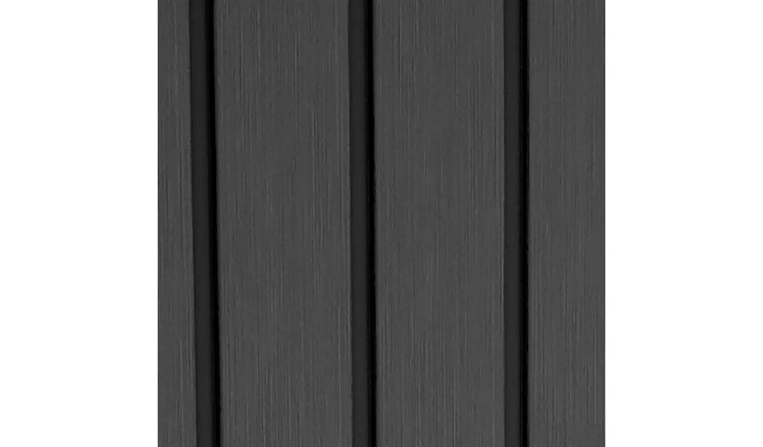 Keter Kentwood 190L Storage Box - Image 3