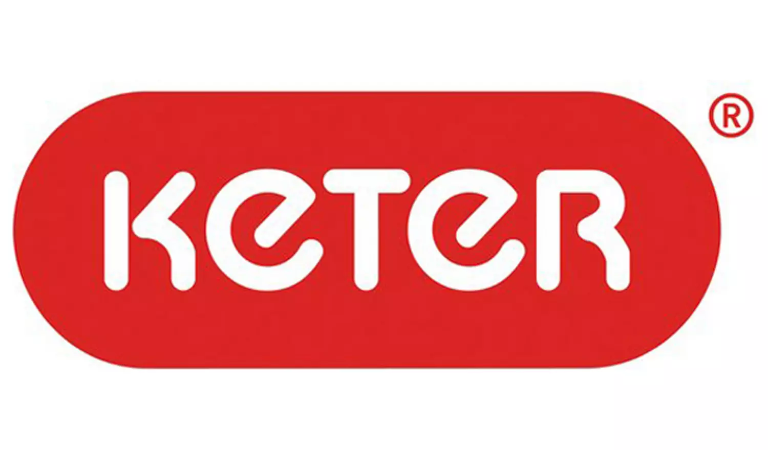 Keter Kentwood 190L Storage Box - Image 9