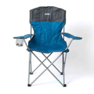 Summit Classic Camping Chair