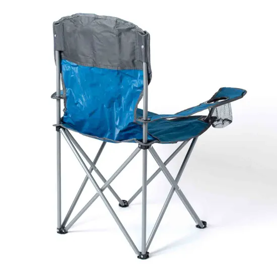 Summit Classic Camping Chair - Image 4