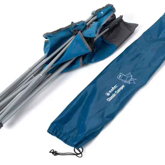 Summit Classic Camping Chair - Image 6