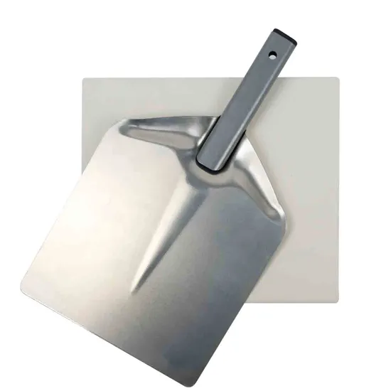 Streetwize Portable Pizza Oven - Image 6