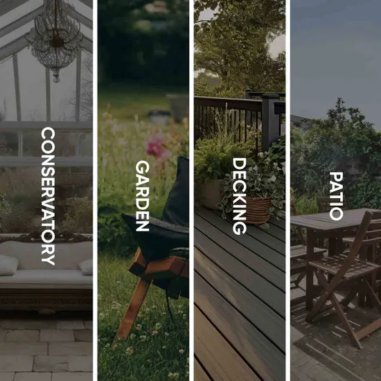 Streetwize 6pk Solar Crackle Glass Ball Stake Solar Light - Image 4