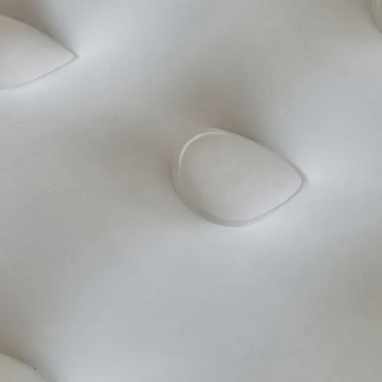 Neo Double King Inflatable Air Bed With Built-in Electric Pump - Image 6