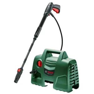 Bosch EasyAquatak 100 (Long Lance) Pressure Washer