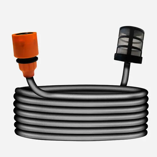 JML Starlyf Power Washer - Image 8