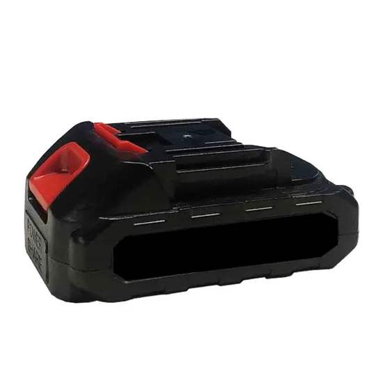 JML Starlyf Power Washer - Image 3