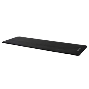 Pure2Improve Nbr Fitness Mat (180X60X1cm)