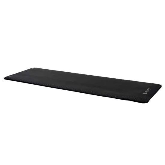 Pure2Improve Nbr Fitness Mat (180X60X1cm)