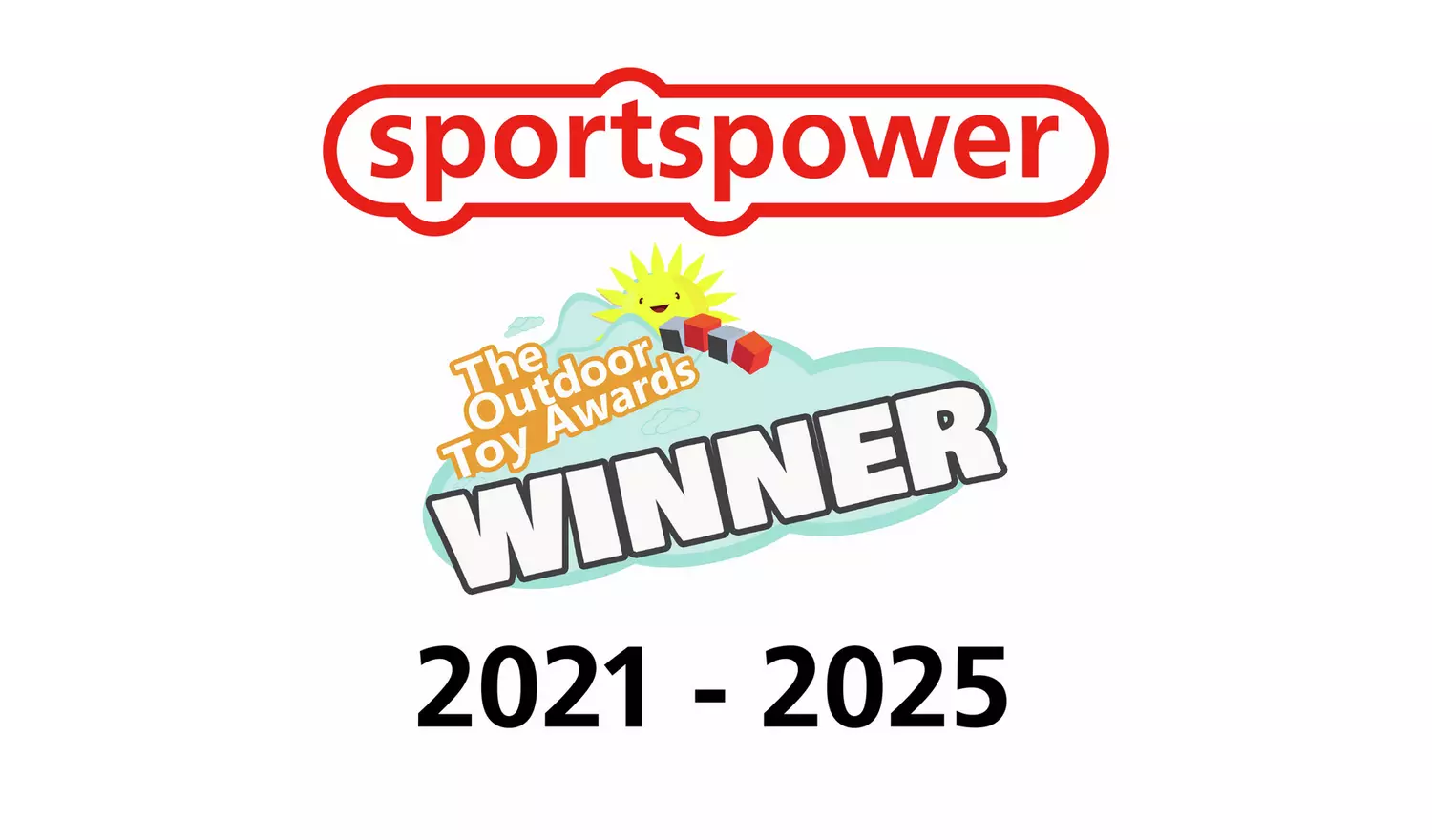 Sportspower Sport-Pro 8ft x 10ft Trampoline With Enclosure - Image 11