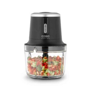 CASO Design Chop & Go Cordless Multi Chopper
