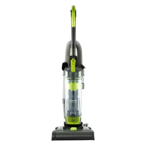 Daewoo Tornado F2 Upright Vacuum Cleaner
