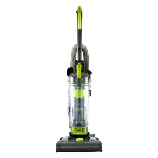 Daewoo Tornado F2 Upright Vacuum Cleaner