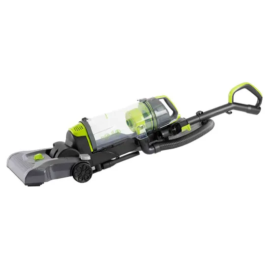 Daewoo Tornado F2 Upright Vacuum Cleaner - Image 6