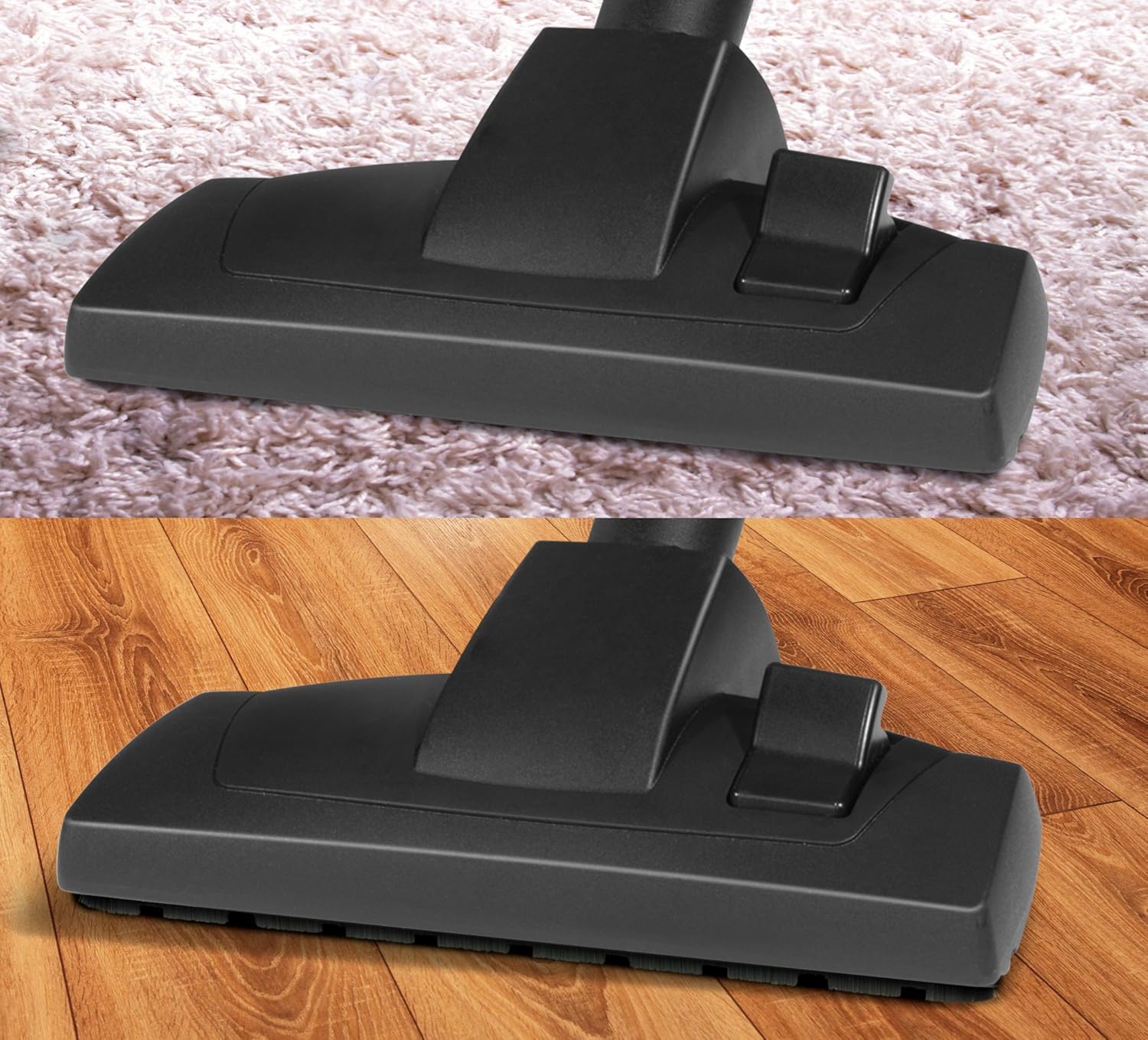 Henry Bagged Corded Cylinder Vacuum Cleaner - Blue . Spring Sale - Image 6